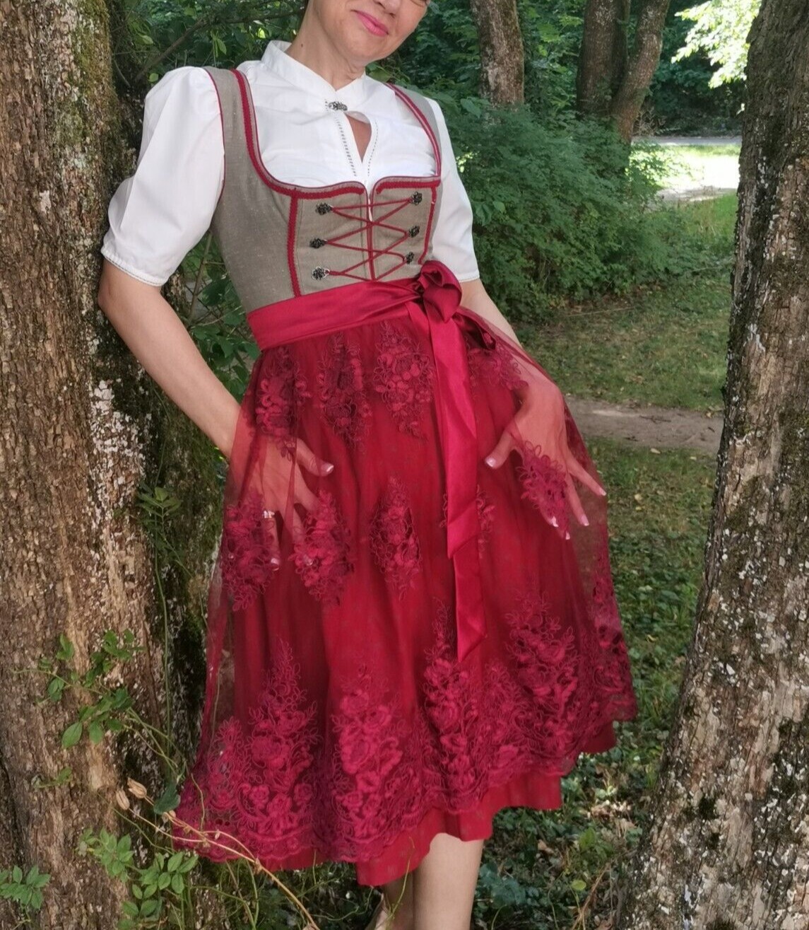Bild 1 von 7