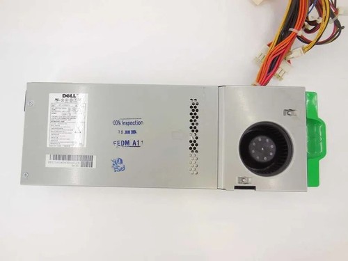 Zasilacz DELL MODEL :HP-U1806F3 PN:01N405 180W