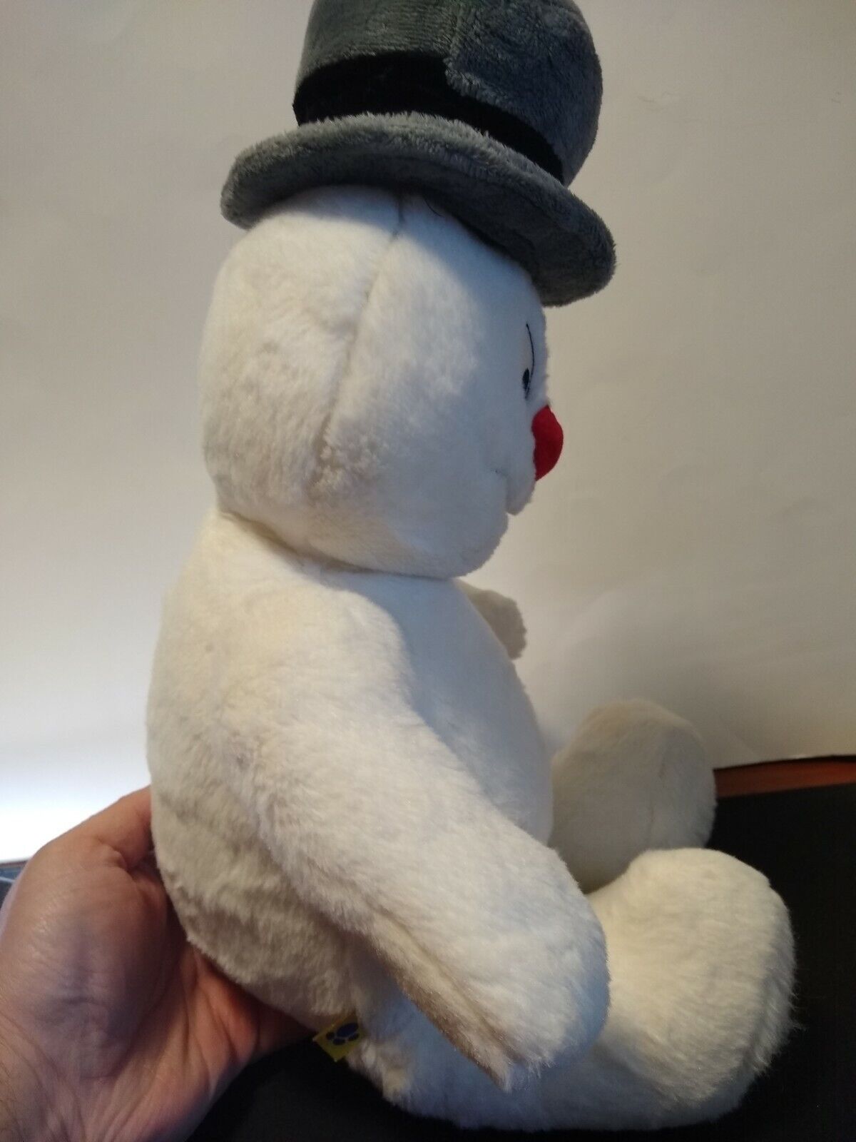 Picture 2 of 10