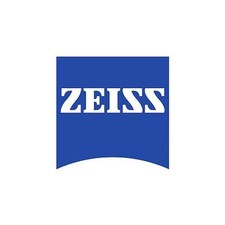 2  ZEISS Gleitsichtgläser SmartLife Plus n1.6 mit DuraVision Platinum inkl Monta