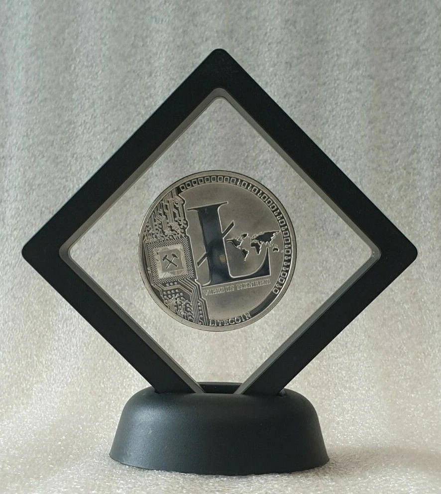 Picture 4 of 11
