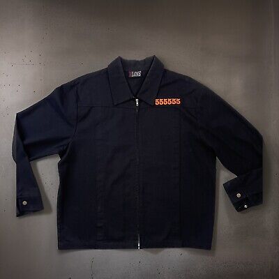 VLONE VLONE
