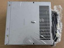 1pc Power Supply for Z230 WS 704427-002 860473-001 400W DPS-400AB-19 A