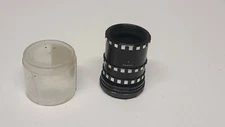 GERMAN Made extension tube 
