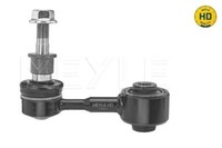 Meyle 30-160600051/HD Koppelstange Stabi FüR Lexus ES UX Swace Camry C-HR