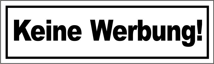 Bild 1 von 1