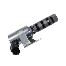 VVT Variable Oil Control Valve Camshaft Timing Solenoid 15330-74031 For Toyota