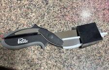 XINHUA Kitchen Food Cutter
