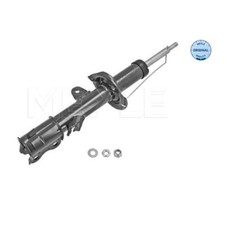 Meyle 36-26 623 0024 Stoßdämpfer Vorne Links für Nissan Micra IV Note