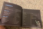 Picture 4 of 5