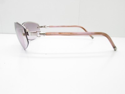Coach Westport S323 sunglasses Coach | Accessories | Coach Westport S323 Sunglasses | Poshmark main image 2