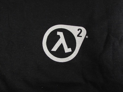 Half-Life 2: Collector's Edition (PC, 2004) HL2 VERY RARE BRAND NEW OPEN BOX - Picture 8 of 24