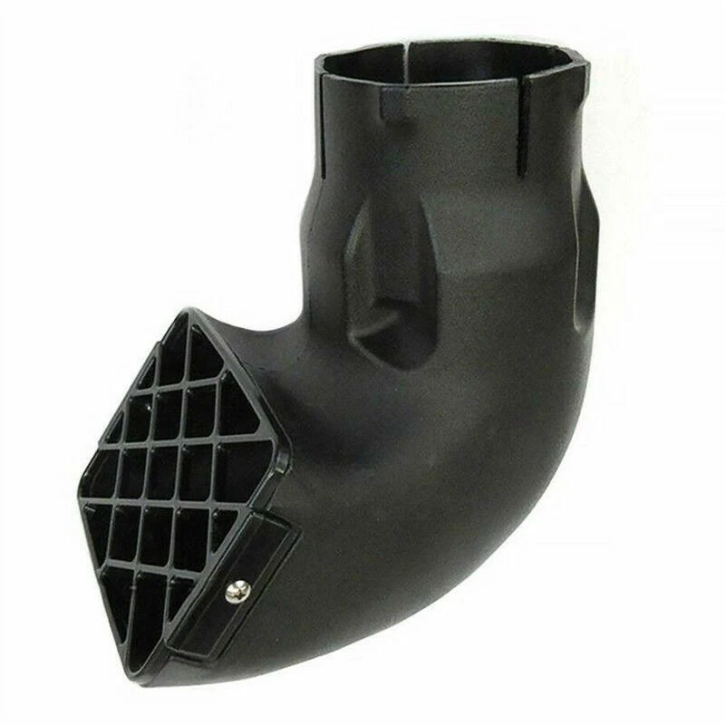 Uv resistant 2024 air filters