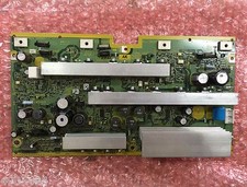 Placa SC TNPA4773AK Original Panasonic TH-P42X10C TNPA4773AK