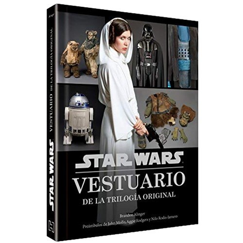 Hoooook The Art Of Woojin Oh 2018 Korean Illustrator Art Book Hard