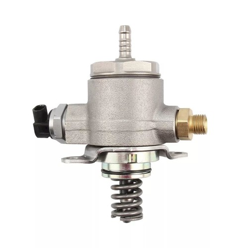 NEW High Pressure Fuel Pump FitFor Audi A4 A5 A6 Q5 TT 2.0T 06J127025J 2010-2015 - Picture 3 of 7