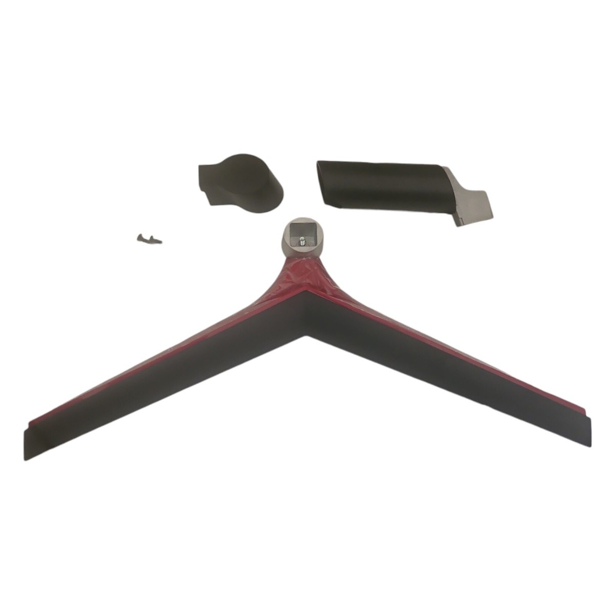 Vesa Mount Lg 27 Gn 800 LG Original Base Stand (Comple) For