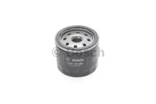 Bosch 0 451 103 300 Oil Filter for Alfa Romeo Fiat Lancia