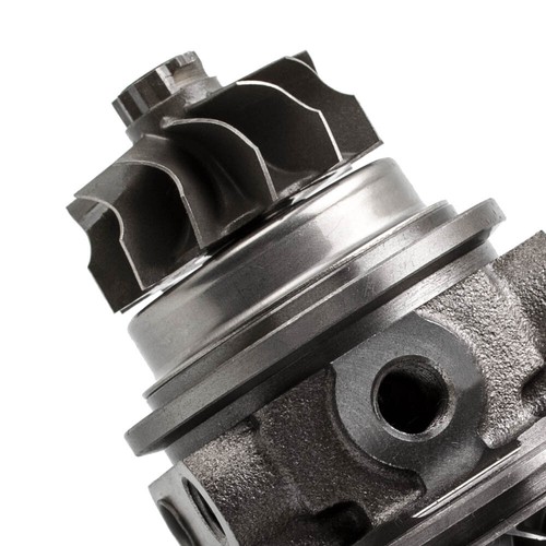 Turbo charger CHRA Cartridge For Saab 9-3 & 9 -5 2.0L 2.3L B235R TD04 55559825 - Picture 12 of 12