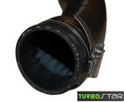Foto 4 di 9