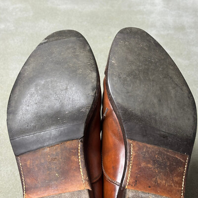 Alden 900