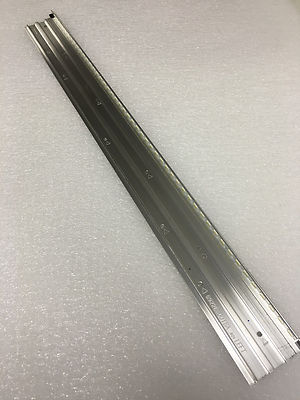 Bande de rétroéclairage LED, 2 pièces, pour Samsun... – Grandado