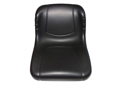 Stiga / Castelgarden Comfort Sitz TCP
