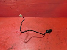 SENSORE CAVALLETTO YAMAHA XT 125 X 2005 2011 MARY 574