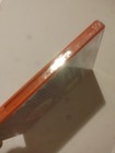 Foto 2 di 3