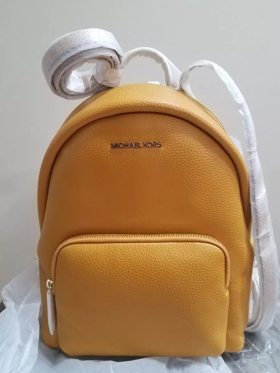 Michael kors backpack online price