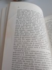 Foto 6 di 8