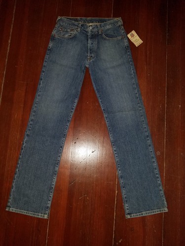 Stivali Lucky Brand uomo 29 vestibilità classica leggeri gamba altezza media - Foto 2 di 4