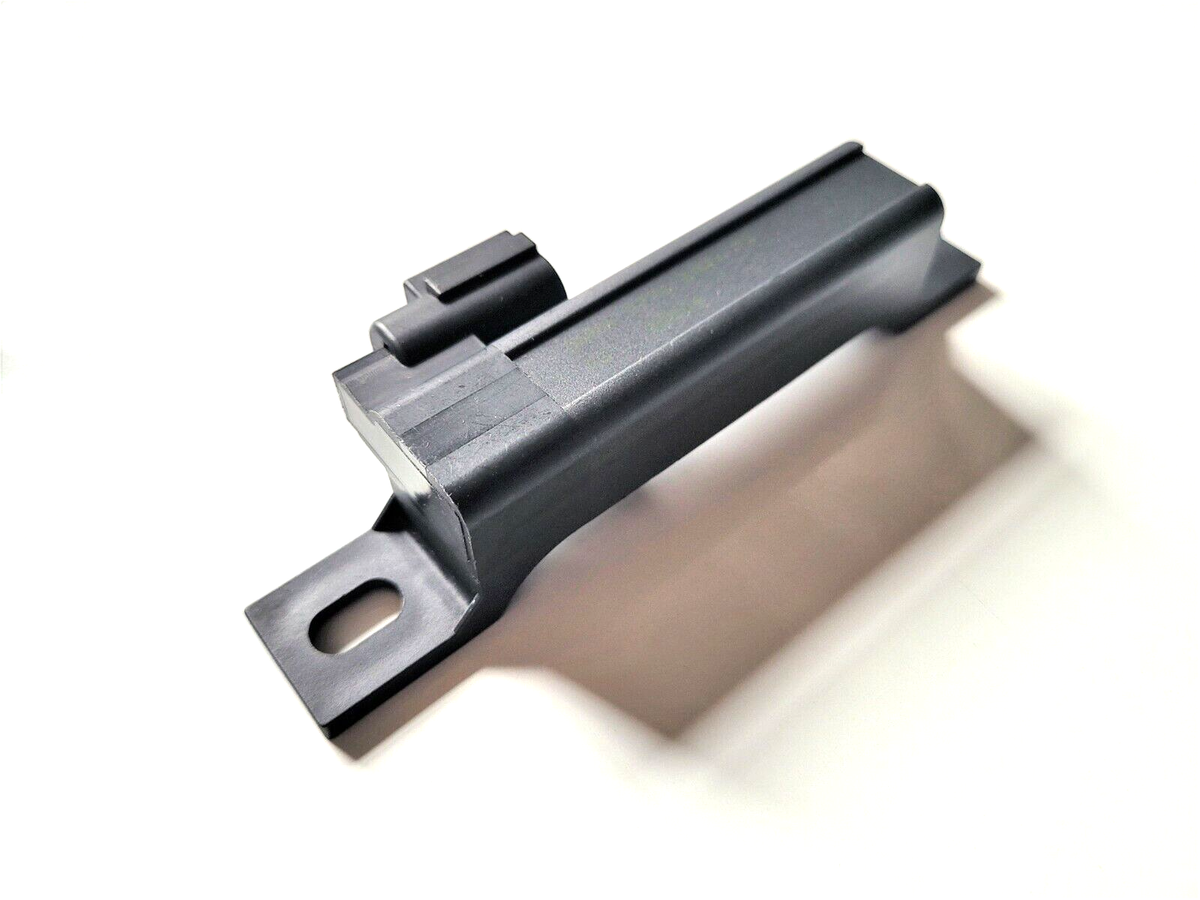 s-l1200.png
