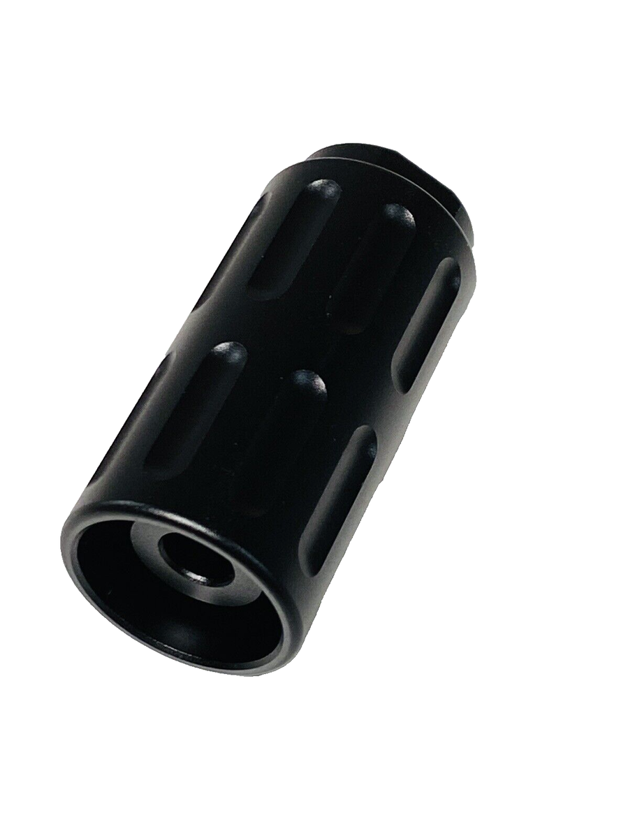s-l1200.png