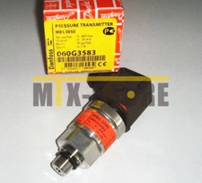 1pcs New DANFOSS 060G3583 Pressure Transmitter
