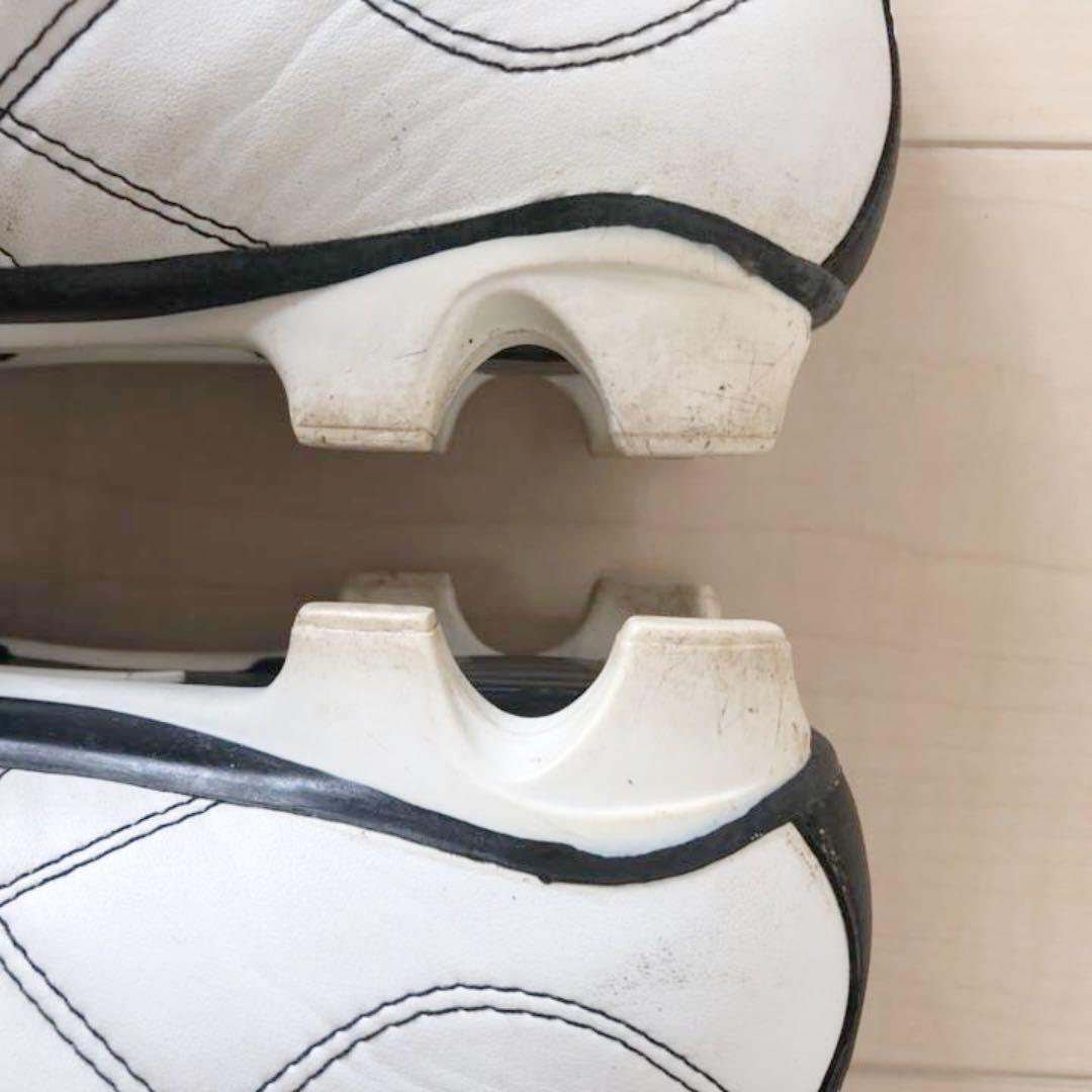 NIKE AIR ZOOM TOTAL 90 FG 27.0㎝ 安い売品 www.feriamedica.com