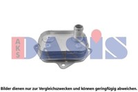 ÖLküHler Passend FüR Mercedes-Benz A-Klasse W168 Vaneo 414 1.7 CDI A 160 170