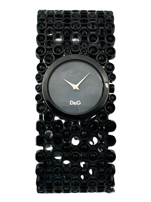 D&G レディース　時計 img58161861.jpg