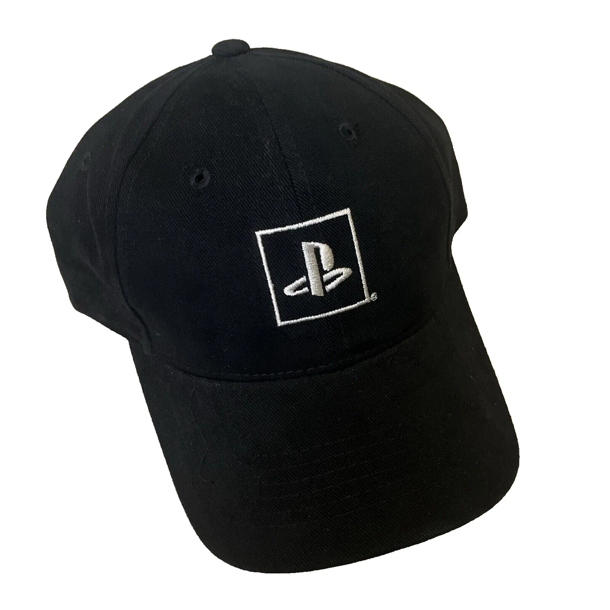 Sony Video Gaming Hats for sale | eBay