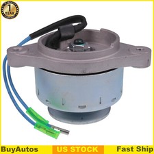 Alternator E5700-64014 For Kioti Lb1714 Lb1914 Daedong 3-57 Tractor 17hp 20.5hp