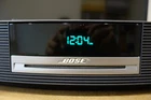 Bose Wave Music System Iv Multi