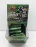 2021-22 Upper Deck HOCKEY Series 2 Gravity Feed Box 36 Packs Young Guns RC