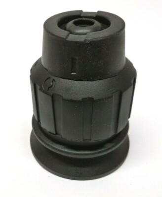 SDS Plus Bohrfutter f. Hilti TE1,5,TE 5-A,TE 6-A,6-S,6-C,7,7-C,14,15,TE18-M,18 M