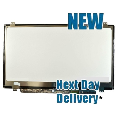 Écran LCD 15,6 Pouces Compatible LP156WH1 TL A3 - 30 Broches, 1366x768