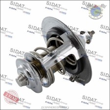 Thermostat Chevrolet EPICA