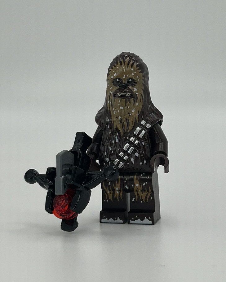 Picture 1 of 4