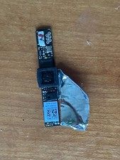 Dell Alienware M11x R1 R2 R3 Webcam Kamera GF9H7 0GF9H7