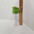Picture 6 of 12