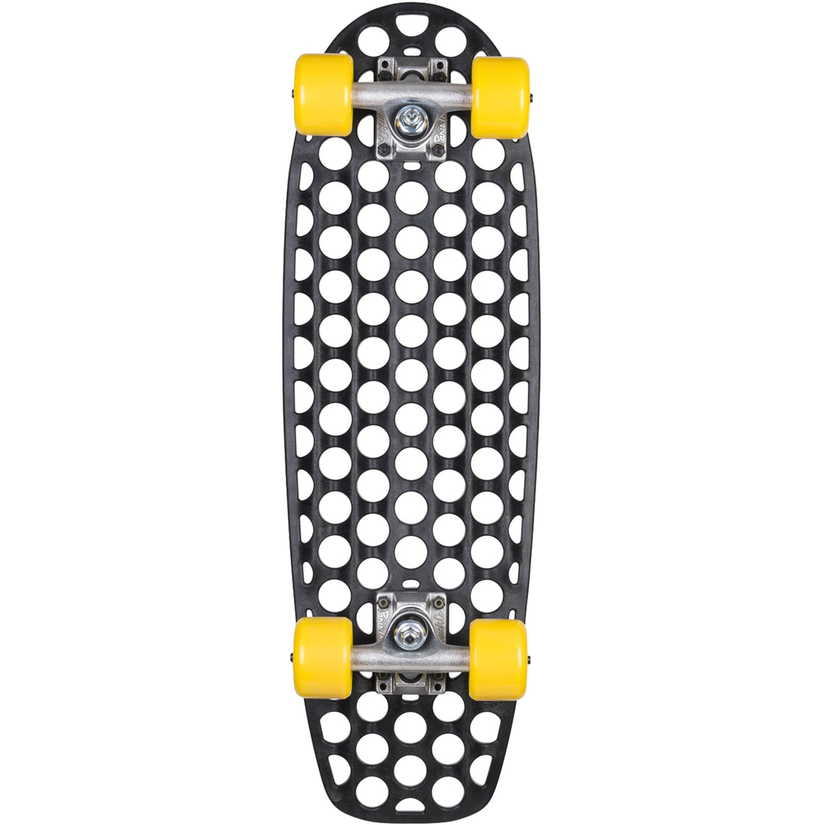 Lander Rio Complete - 7.75x24 CONCRETE | eBay
