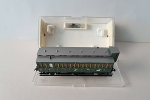 dc5094